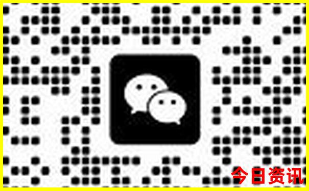 中国最值得去的旅游城市