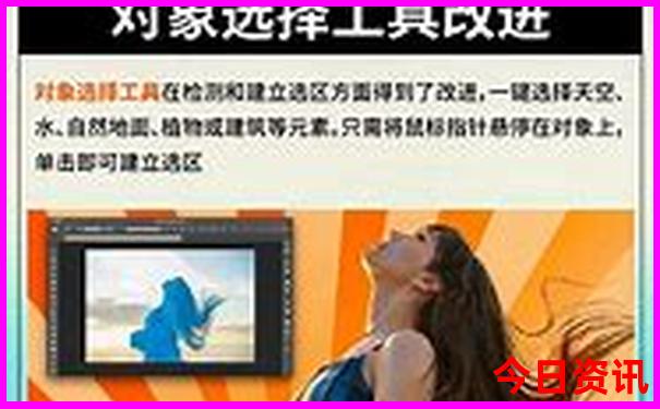 云南旅游区有哪些地方