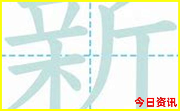 江西避暑胜地排名