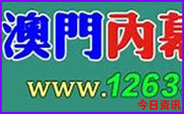 贵阳市区有什么好玩的地方