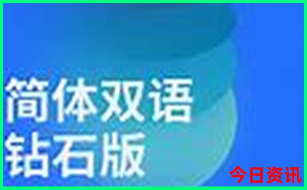 暑假适合去青海玩吗