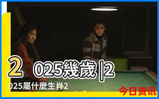牙克石旅游攻略必玩的景点