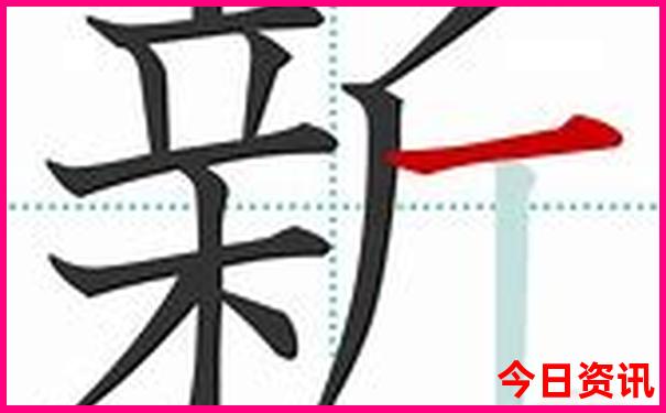 七月份适合在国内哪儿旅游
